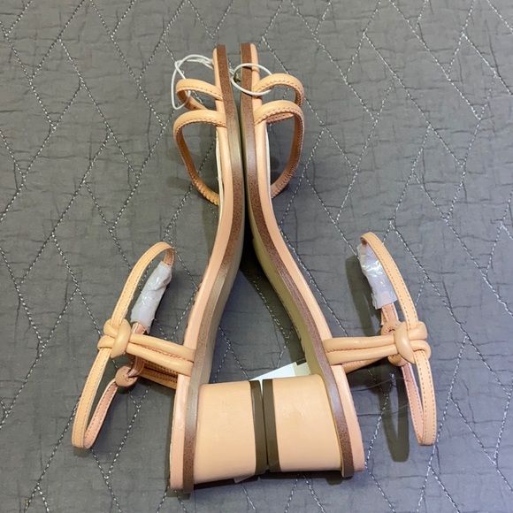 Sam Edelman Brand. NWT! - Picture 5 of 12